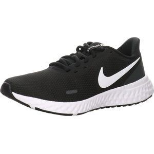 ✨SOLD✨ Nike Revolution 5 Women’s Running Shoe -size 7